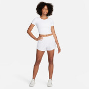 Maillot femme Nike One Fitted