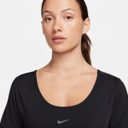 Maillot femme Nike One Classic