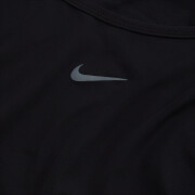 Maillot femme Nike One Classic