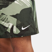 Short non doublé enfant Nike Form Dri-FIT 23 cm