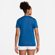 T-shirt à motif femme Nike Dri-FIT