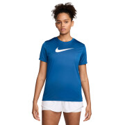 T-shirt à motif femme Nike Dri-FIT