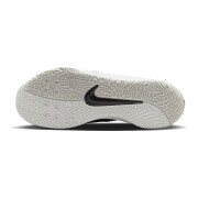 Chaussures indoor Nike Air Zoom Hyperace 3