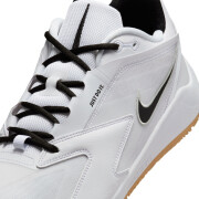 Chaussures indoor Nike Air Zoom Hyperace 3