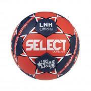 Ballon Select Ultimate LNH Officiel 2020/21