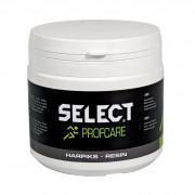 Résine blanche Select Profcare-500 ml