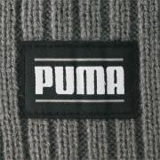 Bonnet côtelé à revers Puma Classic