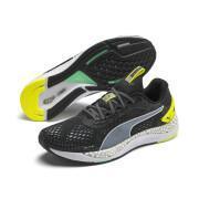 Chaussures de running Puma Speed 600 2