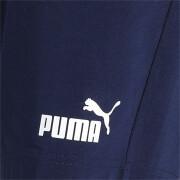 Short Puma Ess