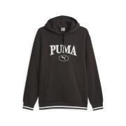 Sweatshirt à capuche Puma Squad