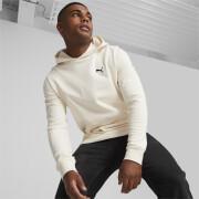 Sweatshirt à capuche Puma Better essentials FL
