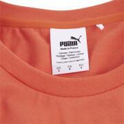 T-shirt femme Puma Better Essentials Mif