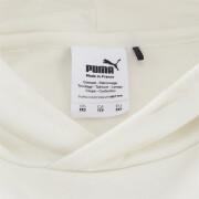 Sweatshirt à capuche Puma Better Essentials Mif FL