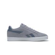 Chaussures Reebok Royal Complete 3.0 Low