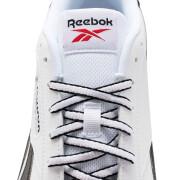 Baskets Reebok Court Advance Clip