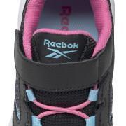 Chaussures de running fille Reebok Road Supreme 2 Alt