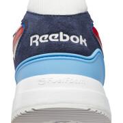 Baskets Reebok GL 1000