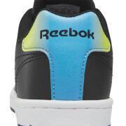 Baskets enfant Reebok Royal Complete Cln 2