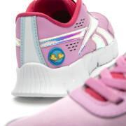 Chaussures de running fille Reebok Peppa Pig Zig Dynamica 2
