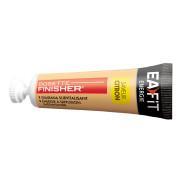 Finisher citron EA Fit (50x25g)