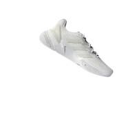 Chaussures de running femme adidas X9000L3