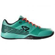 Chaussures Salming viper 5