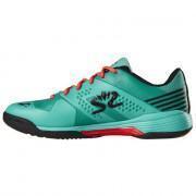 Chaussures Salming viper 5
