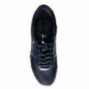 Chaussures indoor Salming Rival
