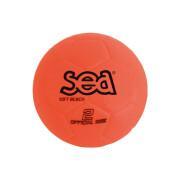 Ballon de beach handball SEA