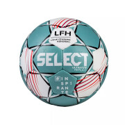 Ballon Select Ultimate Replica LFH
