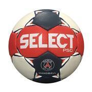 Ballon Select MB PSG 2020/21