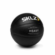 Ballon d’entraînement SKLZ Control Heavy Weight