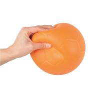 Ballon Spordas SuperSafe Contact