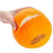 Ballon Spordas SuperSafe Contact