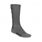 Chaussettes Select Ultimate Sports Long