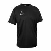 T-Shirt Select Firenze II