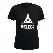 T-shirt enfant Select Logo