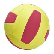 Ballon de volleyball Tanga sports en néoprène Taille 5