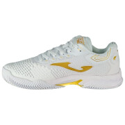 Chaussures femme Joma t. ace