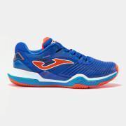 Chaussures Joma t.point
