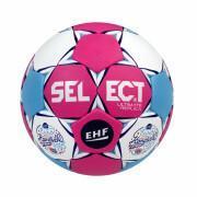 Ballon Select Replica Euro 2018 France