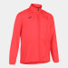 101602.040 corail fluo