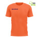 MA007-0028 orange fluo